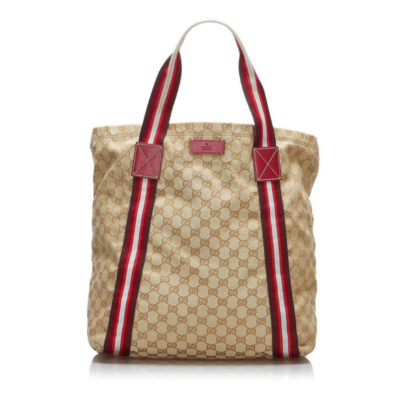 STRAPSTORY - GGC4 BAG - 1970