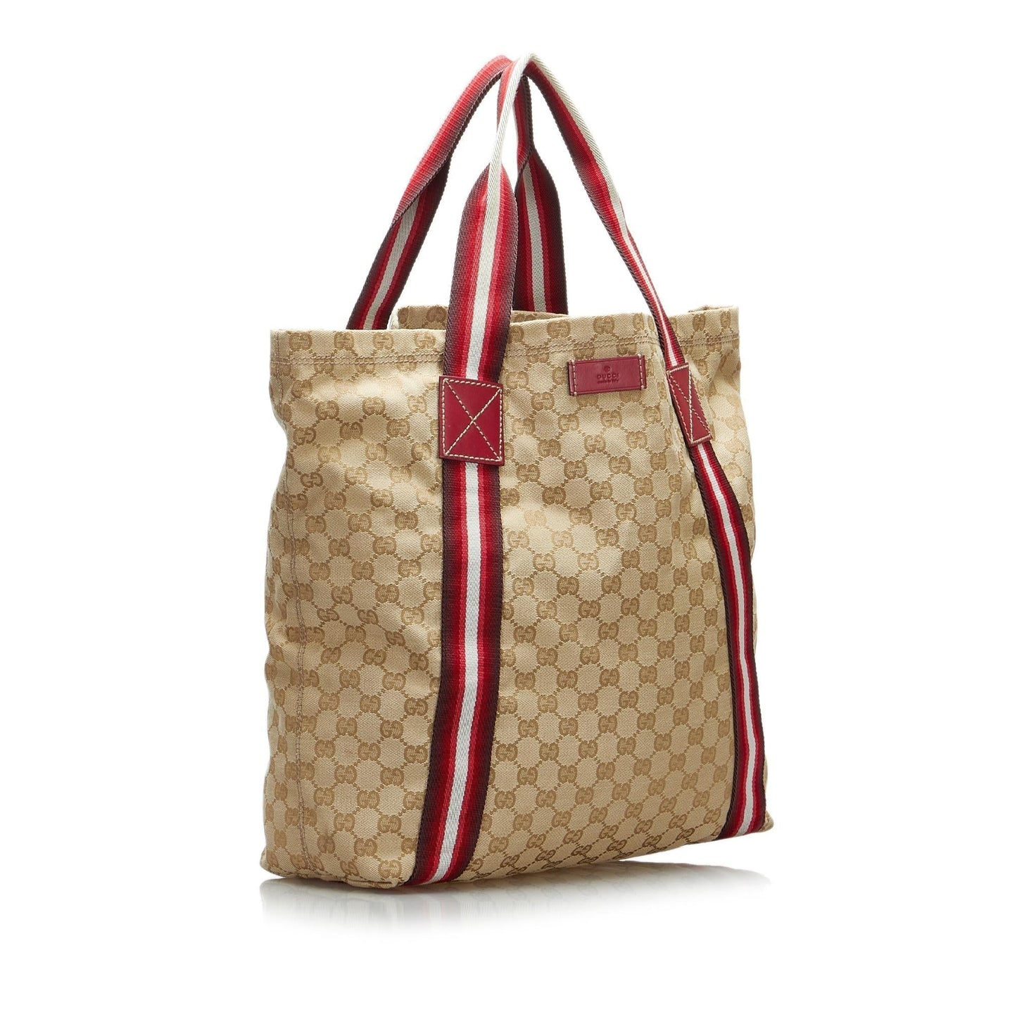 STRAPSTORY - GGC4 BAG - 1970