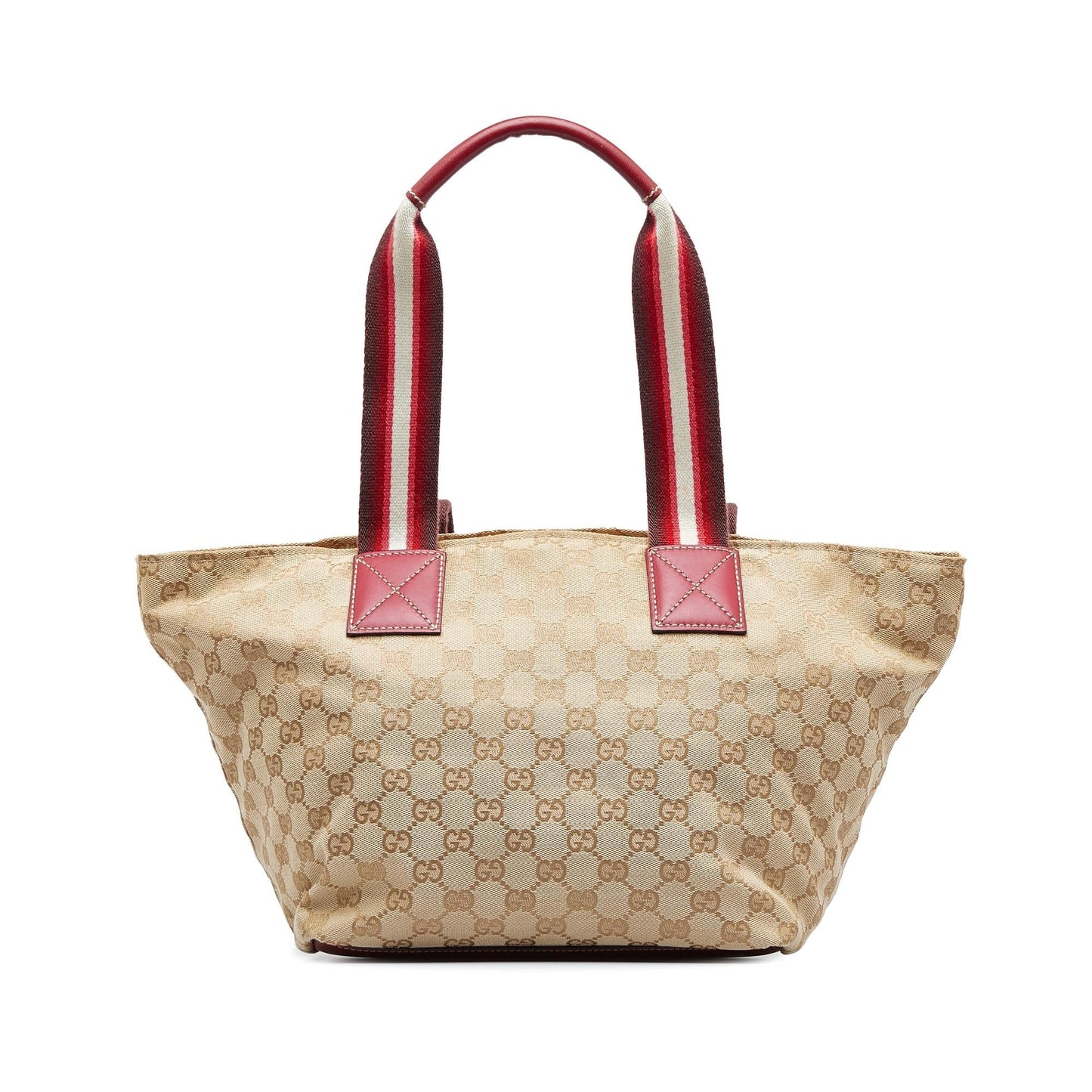 STRAPSTORY - GGC4 BAG - 1974
