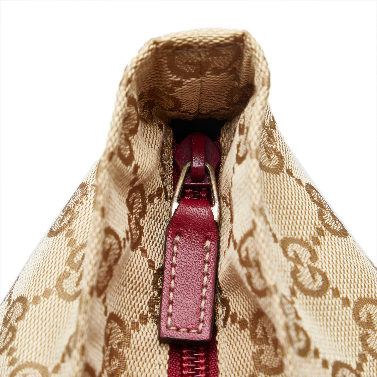 STRAPSTORY - GGC4 BAG - 1974