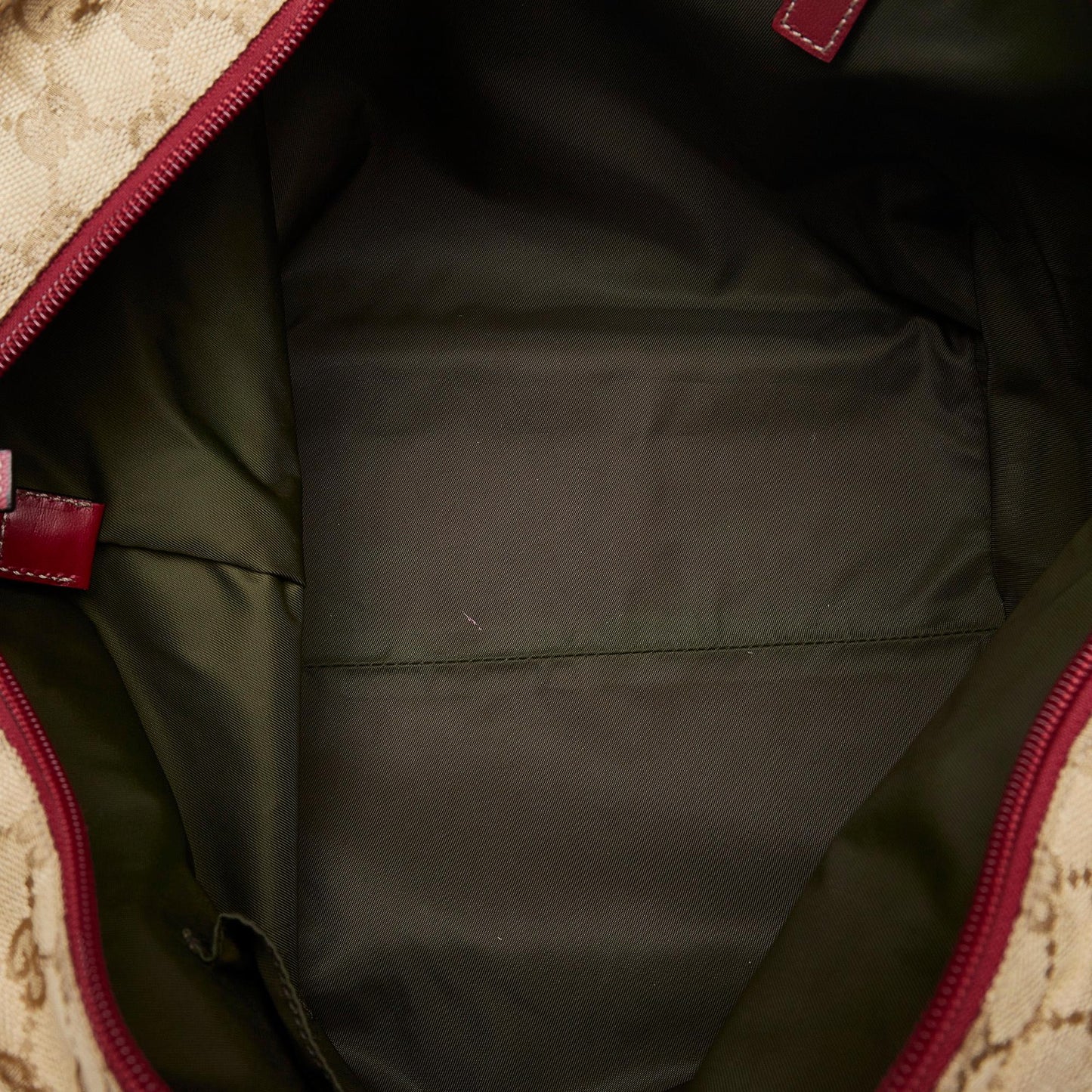 STRAPSTORY - GGC4 BAG - 1974