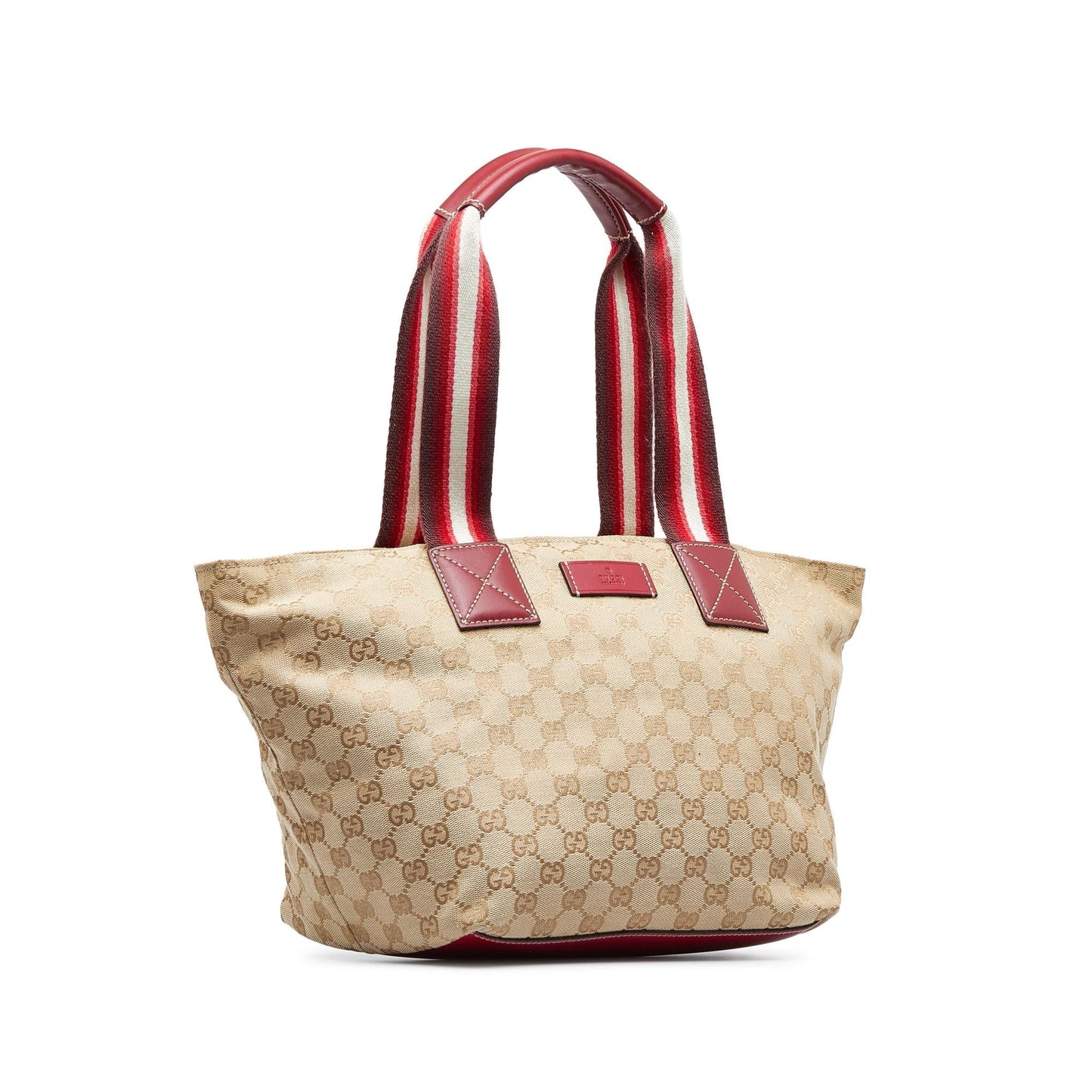 STRAPSTORY - GGC4 BAG - 1974