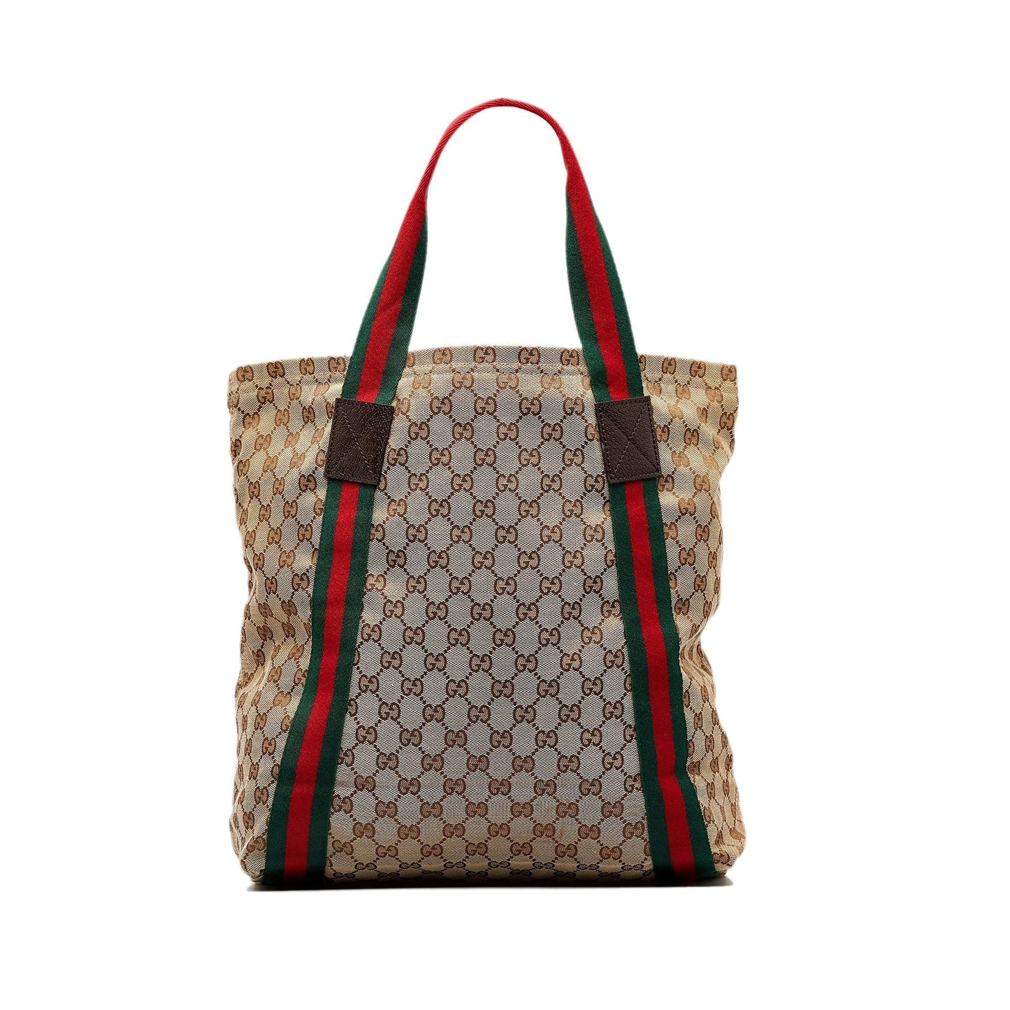 STRAPSTORY - GGC4 BAG - 1972