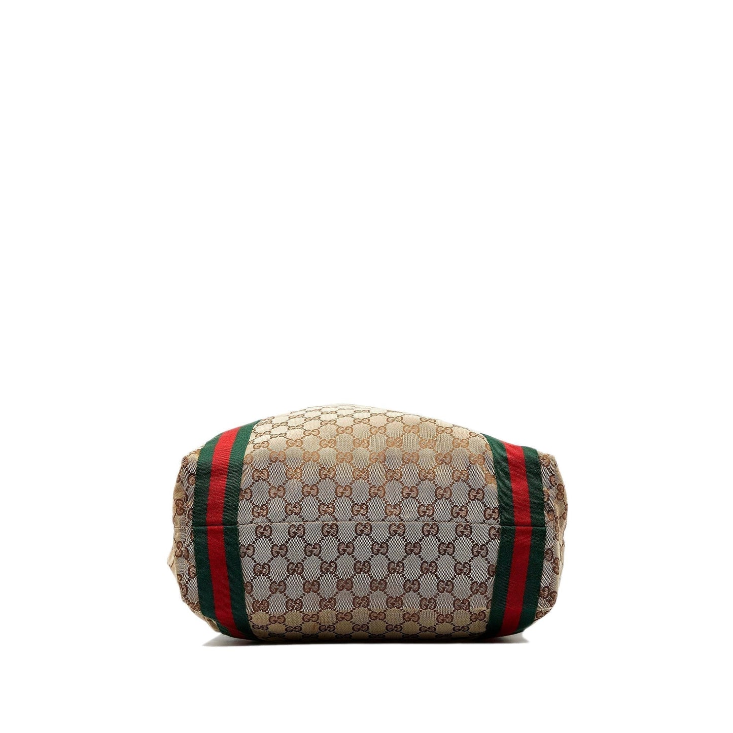 STRAPSTORY - GGC4 BAG - 1972