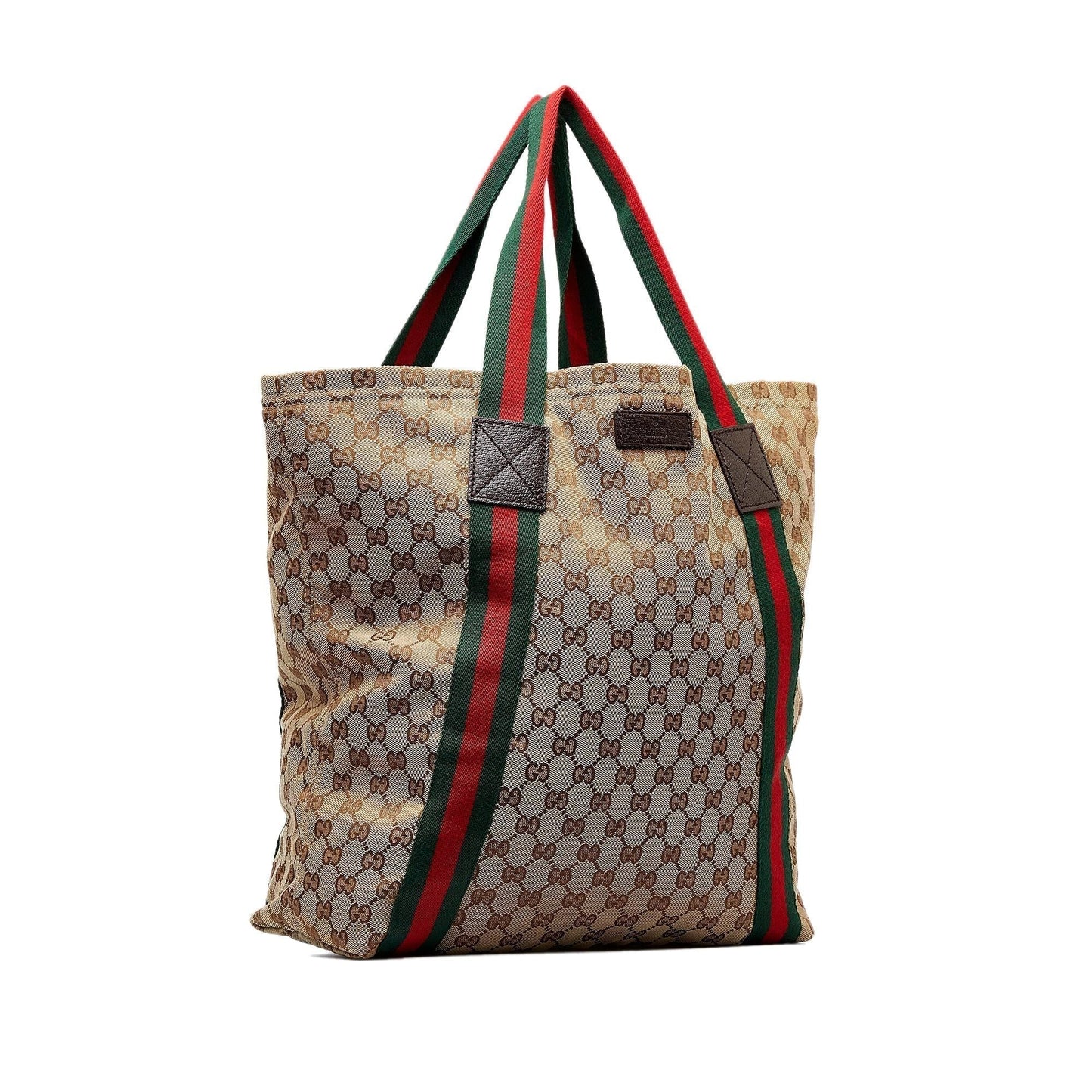 STRAPSTORY - GGC4 BAG - 1972