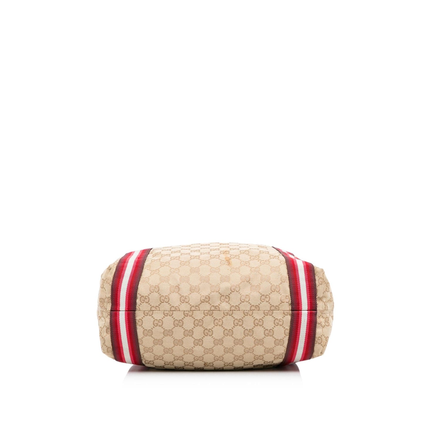 STRAPSTORY - GGC4 BAG - 1966