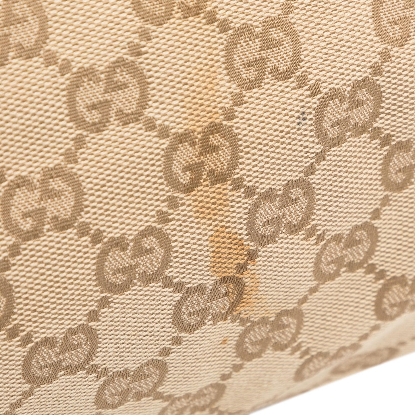 STRAPSTORY - GGC4 BAG - 1966