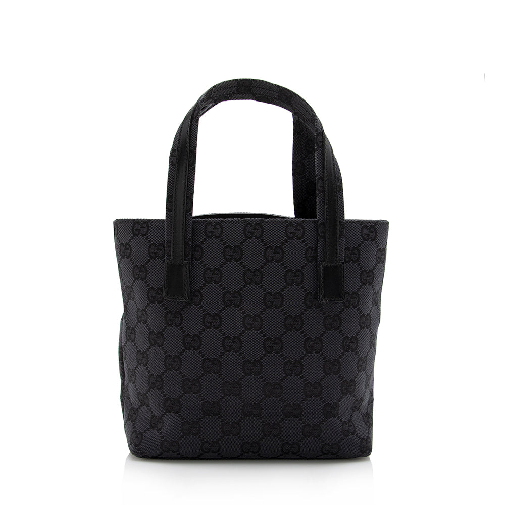 STRAPSTORY - GGC4 BAG - 2151