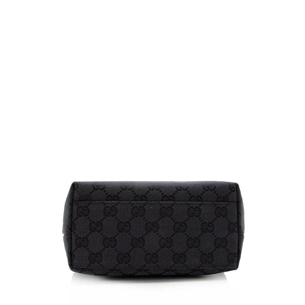 STRAPSTORY - GGC4 BAG - 2151
