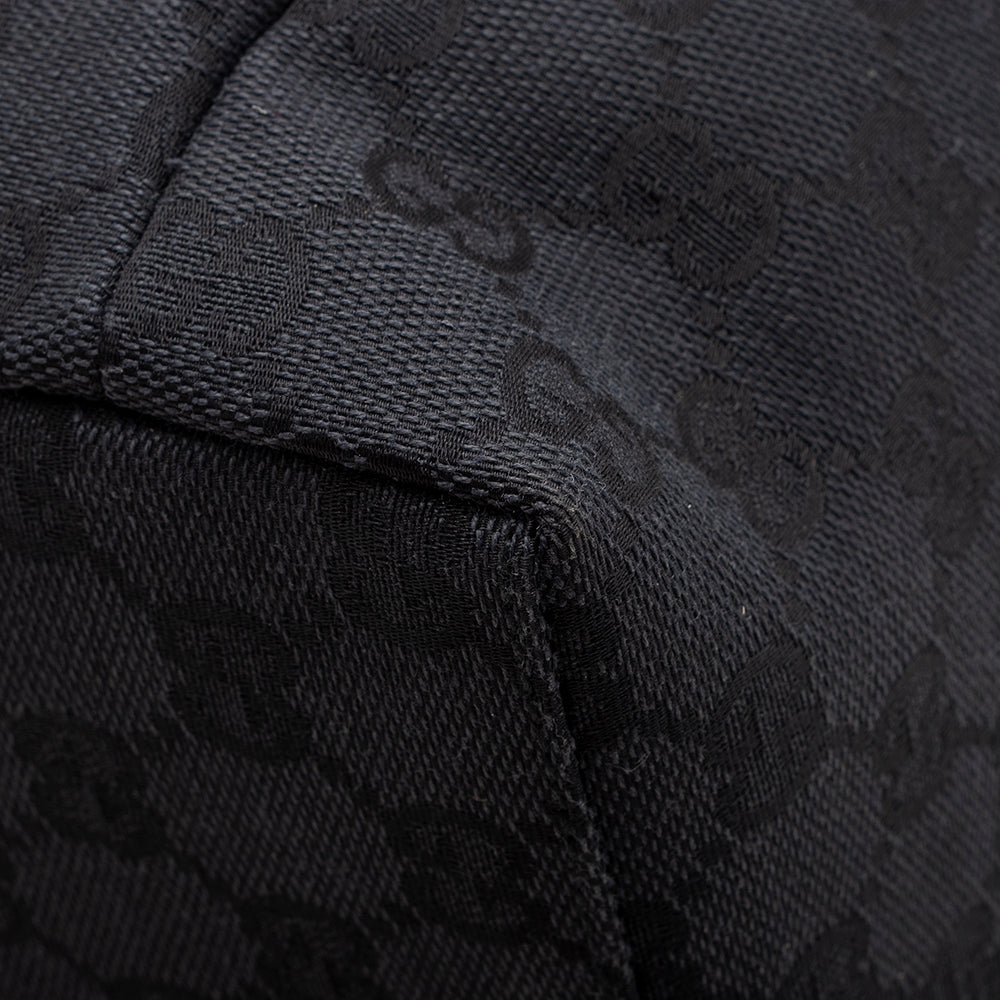 STRAPSTORY - GGC4 BAG - 2151