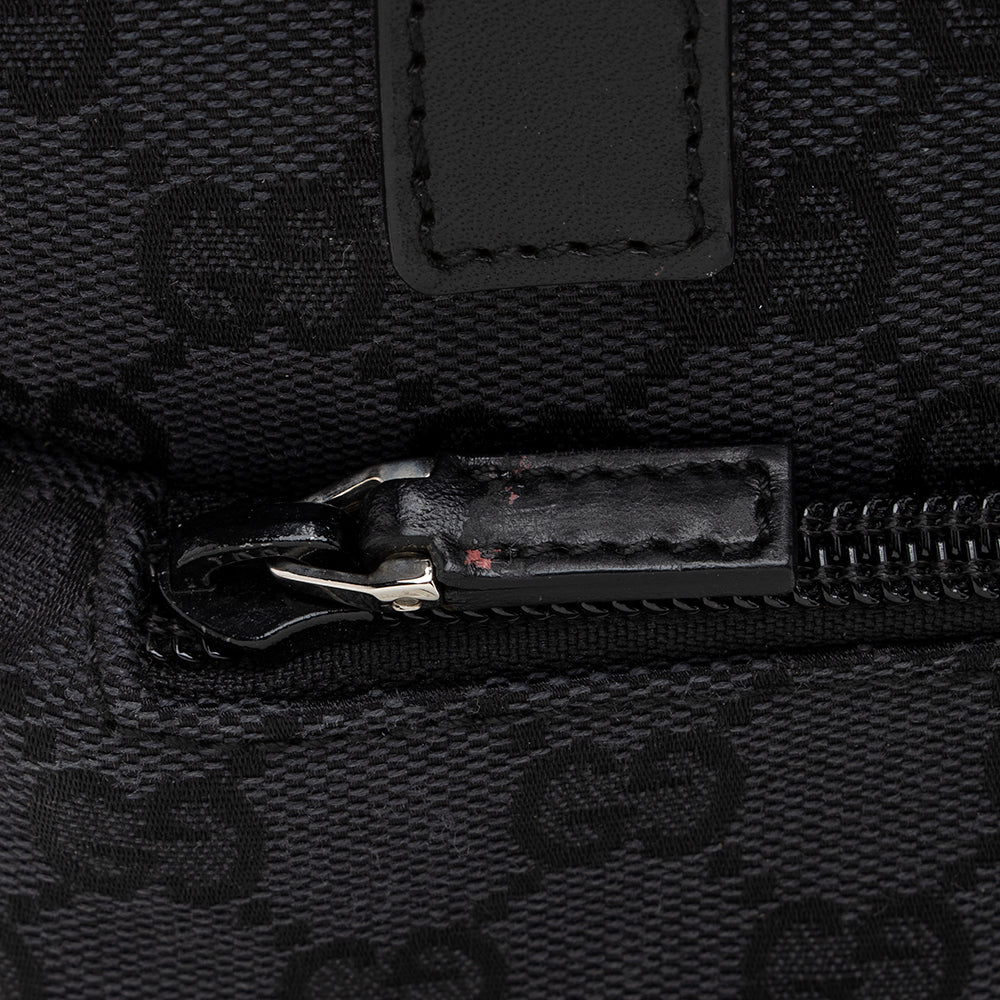 STRAPSTORY - GGC4 BAG - 2151