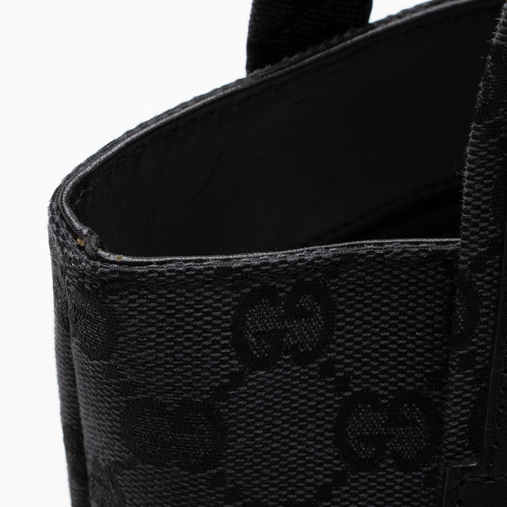 STRAPSTORY - GGC4 BAG - 2151