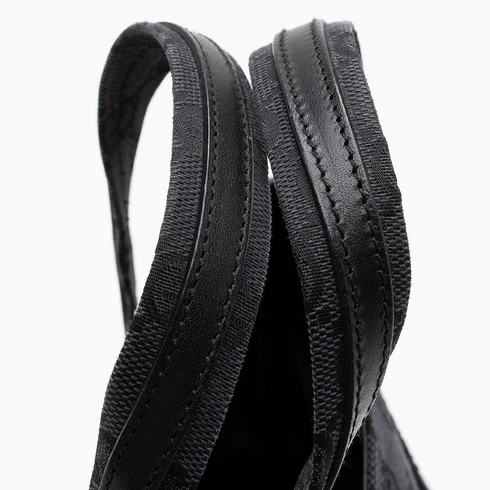 STRAPSTORY - GGC4 BAG - 2151