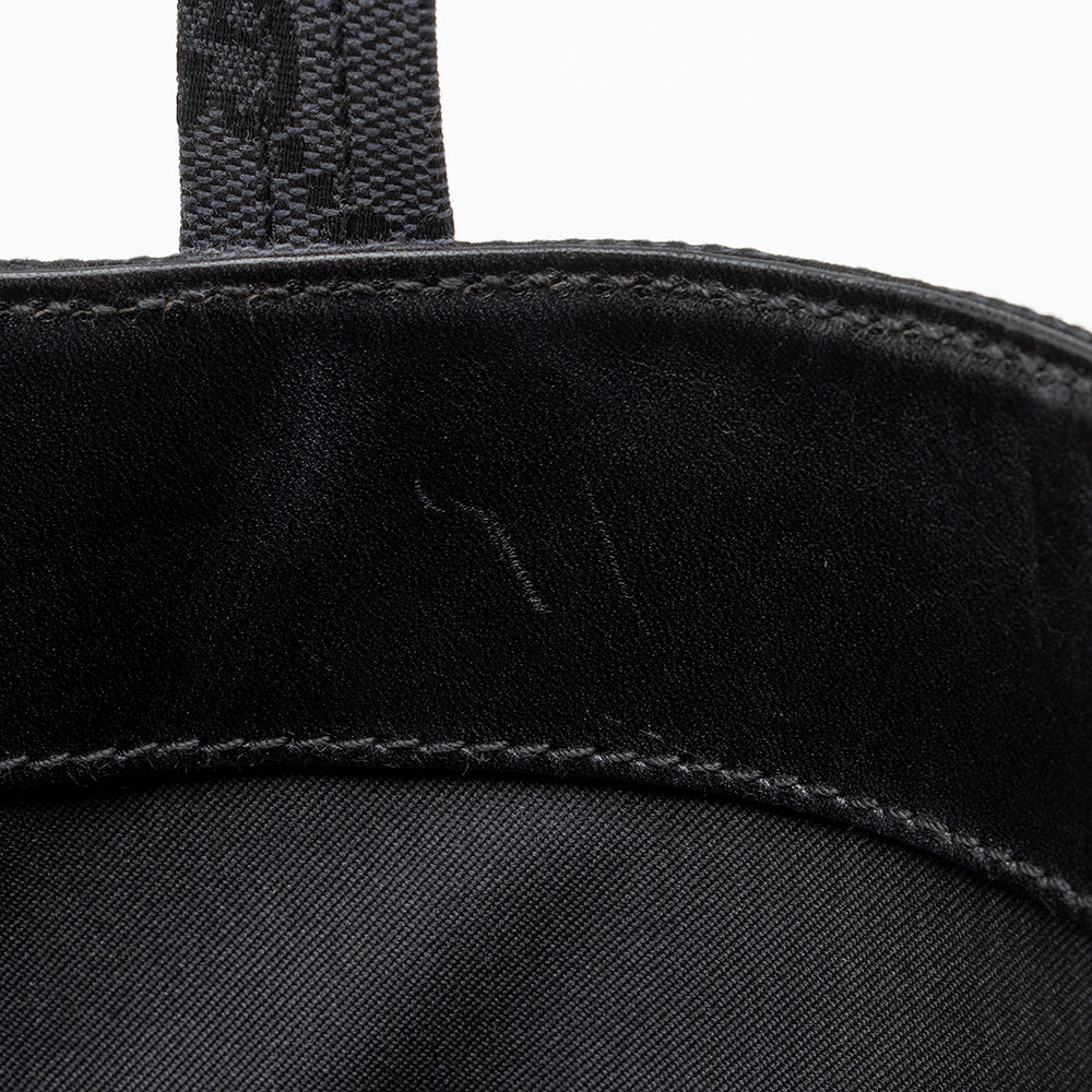 STRAPSTORY - GGC4 BAG - 2151