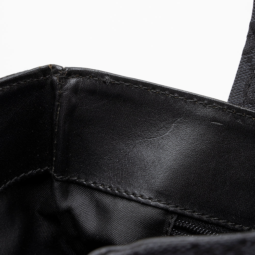 STRAPSTORY - GGC4 BAG - 2151