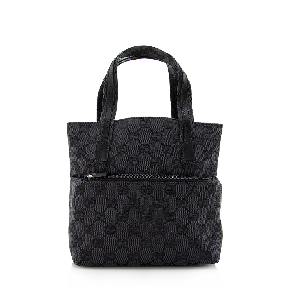 STRAPSTORY - GGC4 BAG - 2151