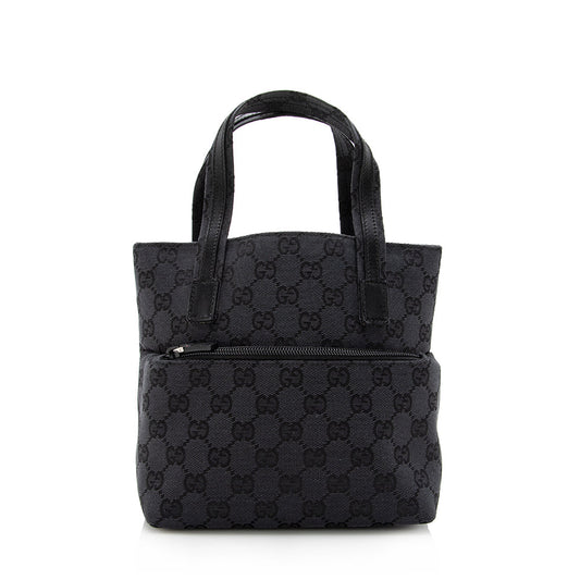 STRAPSTORY - GGC4 BAG - 2151