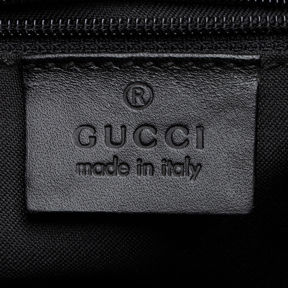 STRAPSTORY - GGC4 BAG - 2151