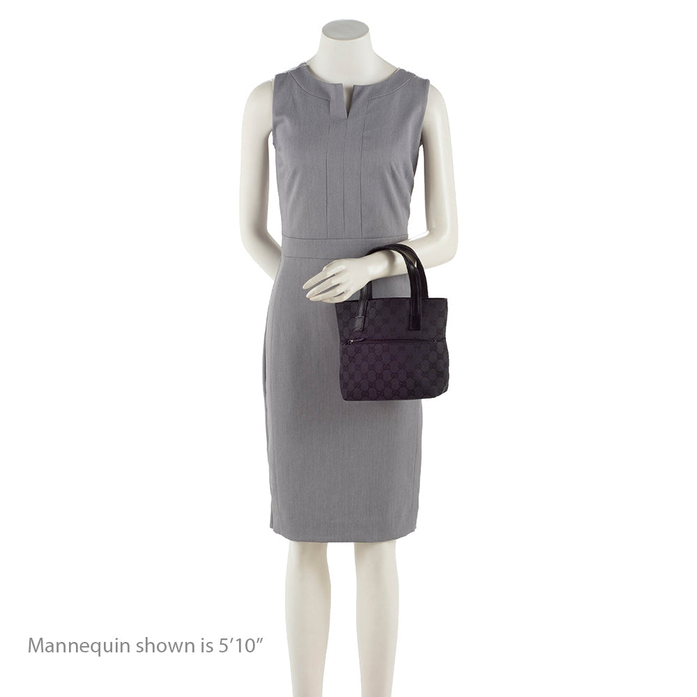 STRAPSTORY - GGC4 BAG - 2151