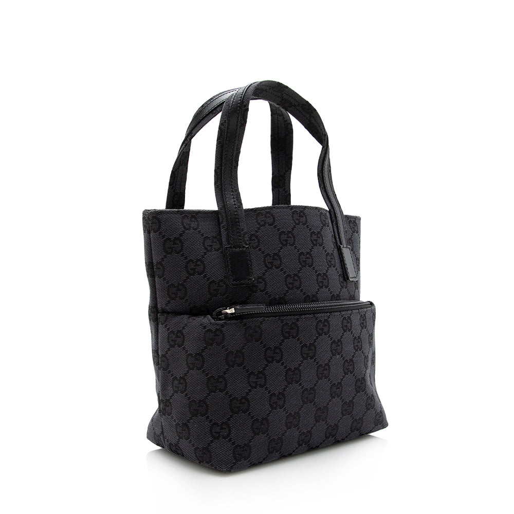 STRAPSTORY - GGC4 BAG - 2151