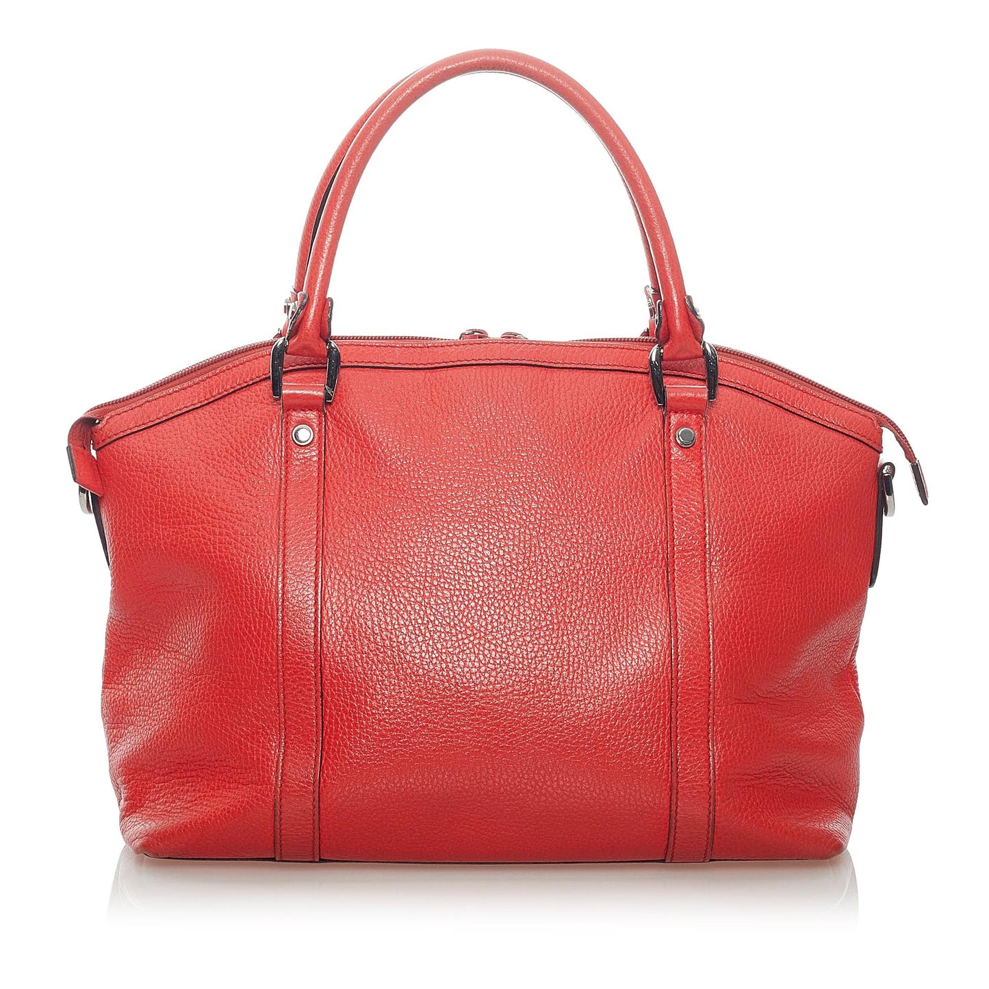 STRAPSTORY - GGC1 BAG - 1122