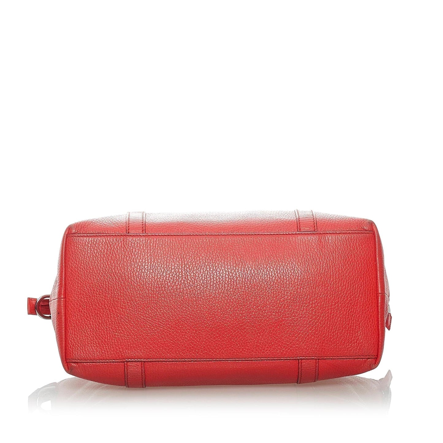 STRAPSTORY - GGC1 BAG - 1122