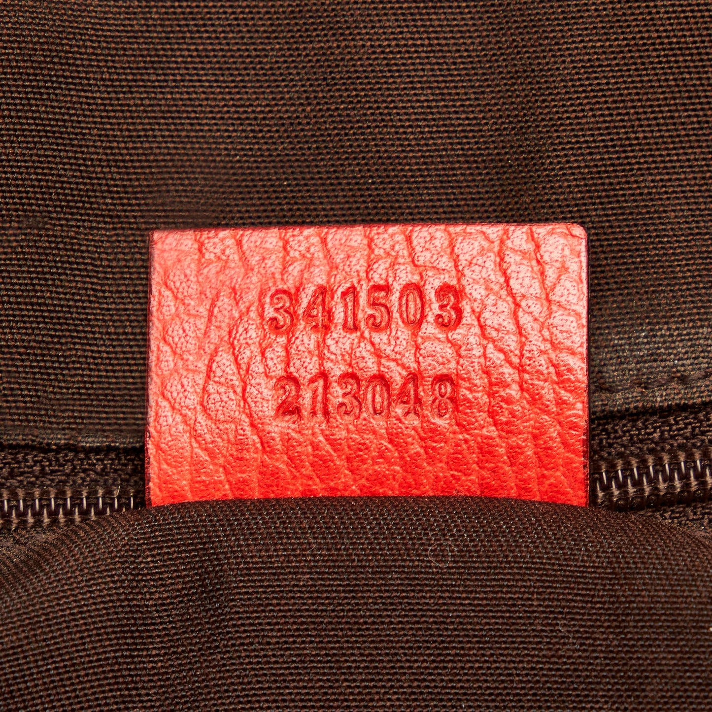 STRAPSTORY - GGC1 BAG - 1122
