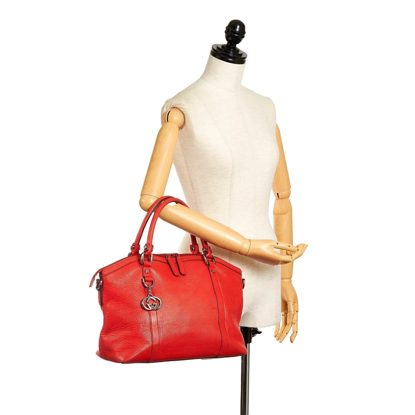 STRAPSTORY - GGC1 BAG - 1122