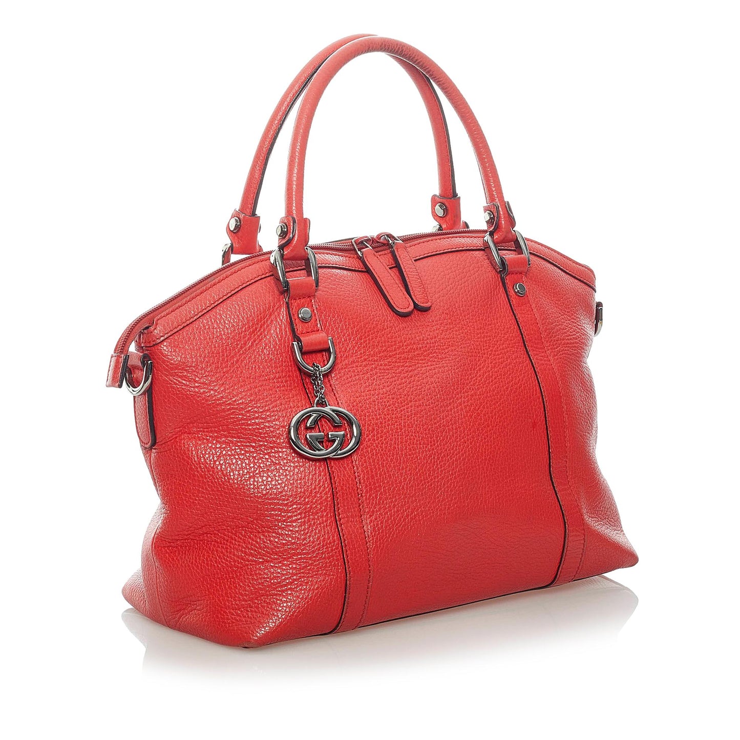 STRAPSTORY - GGC1 BAG - 1122