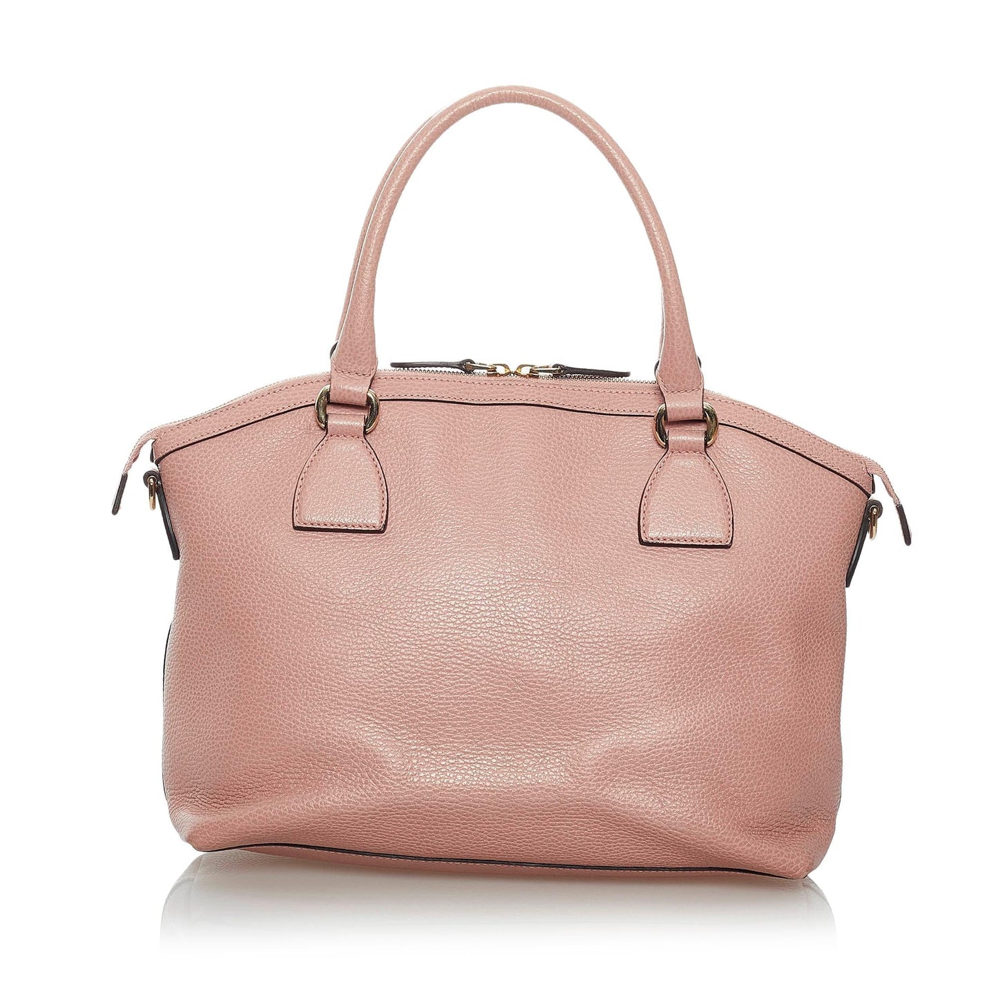 STRAPSTORY - GGC4 BAG - 2683