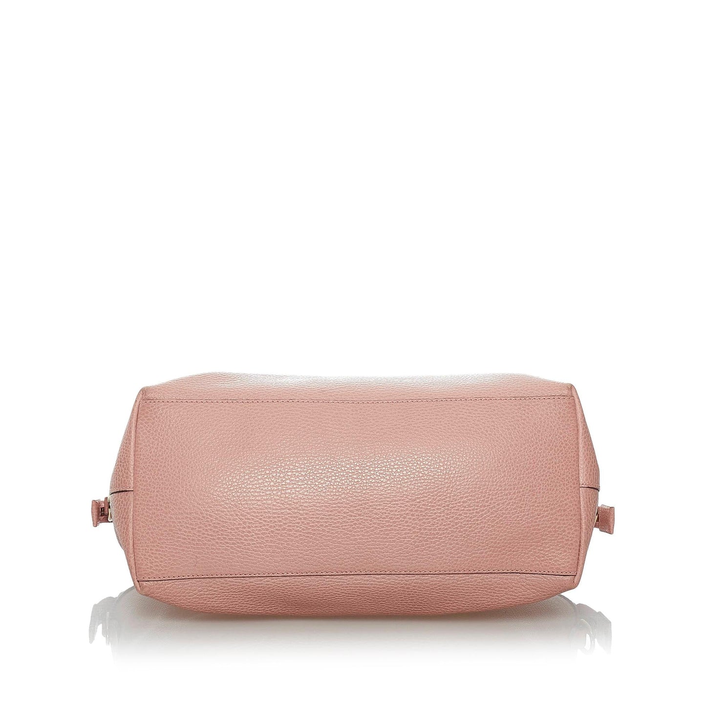 STRAPSTORY - GGC4 BAG - 2683