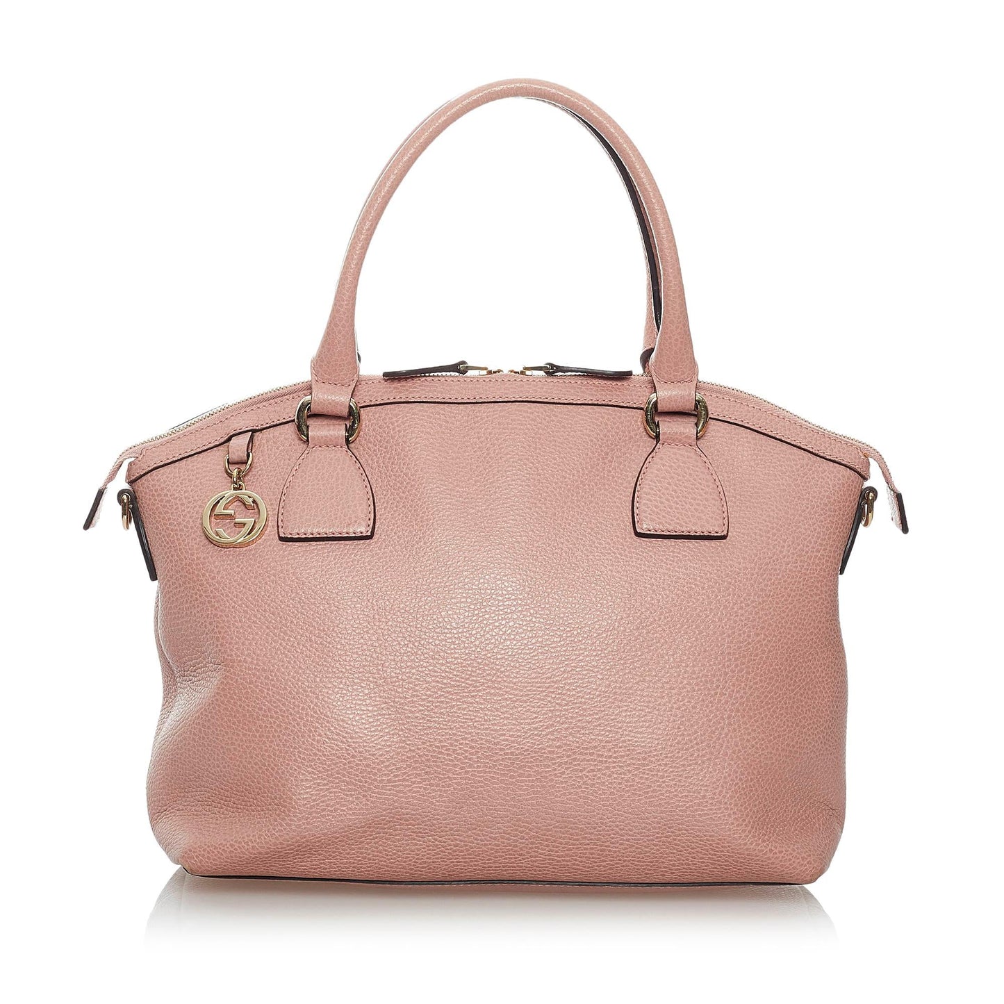STRAPSTORY - GGC4 BAG - 2683