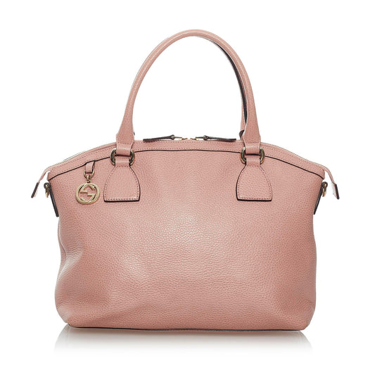 STRAPSTORY - GGC4 BAG - 2683