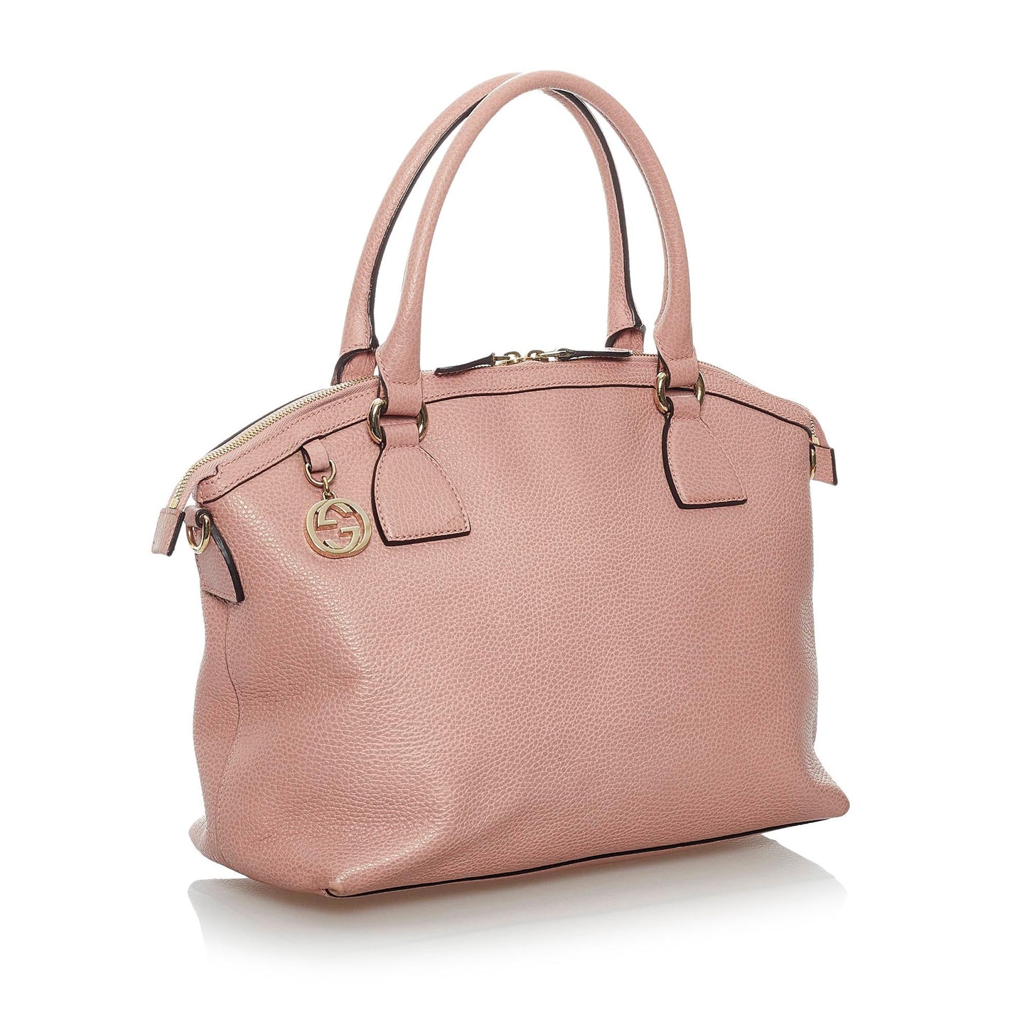 STRAPSTORY - GGC4 BAG - 2683