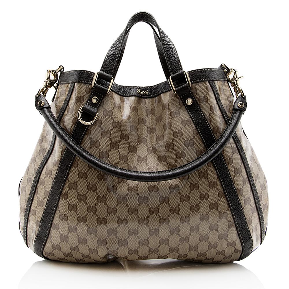 STRAPSTORY - GGC4 BAG - 1965