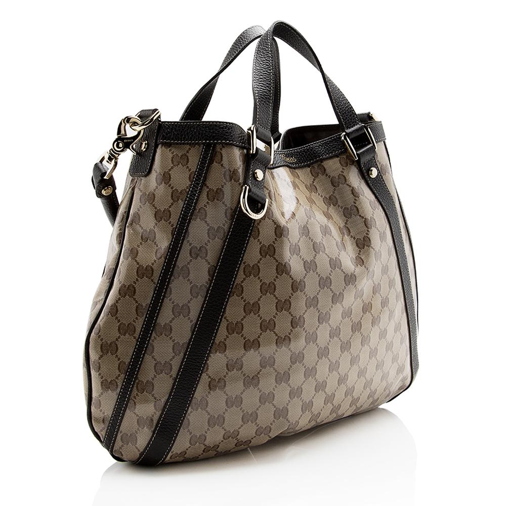 STRAPSTORY - GGC4 BAG - 1965