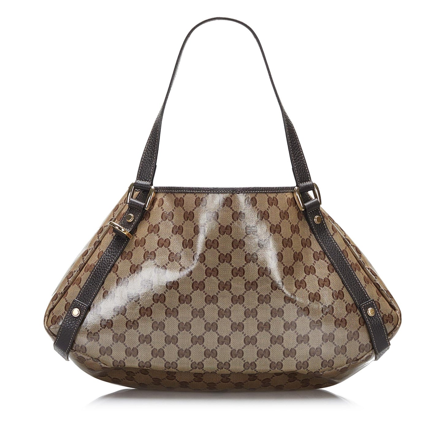 STRAPSTORY - GGC4 BAG - 1964