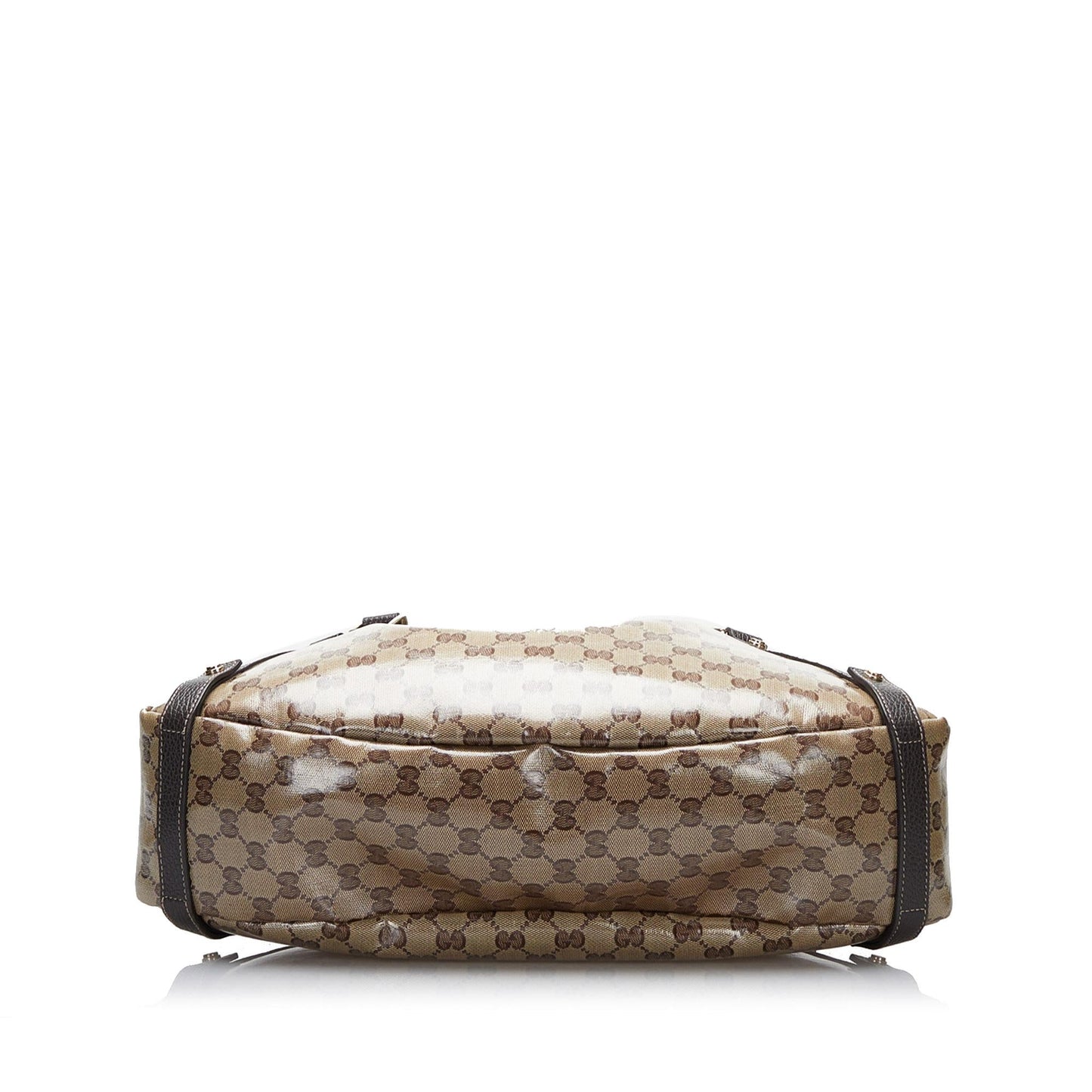 STRAPSTORY - GGC4 BAG - 1964