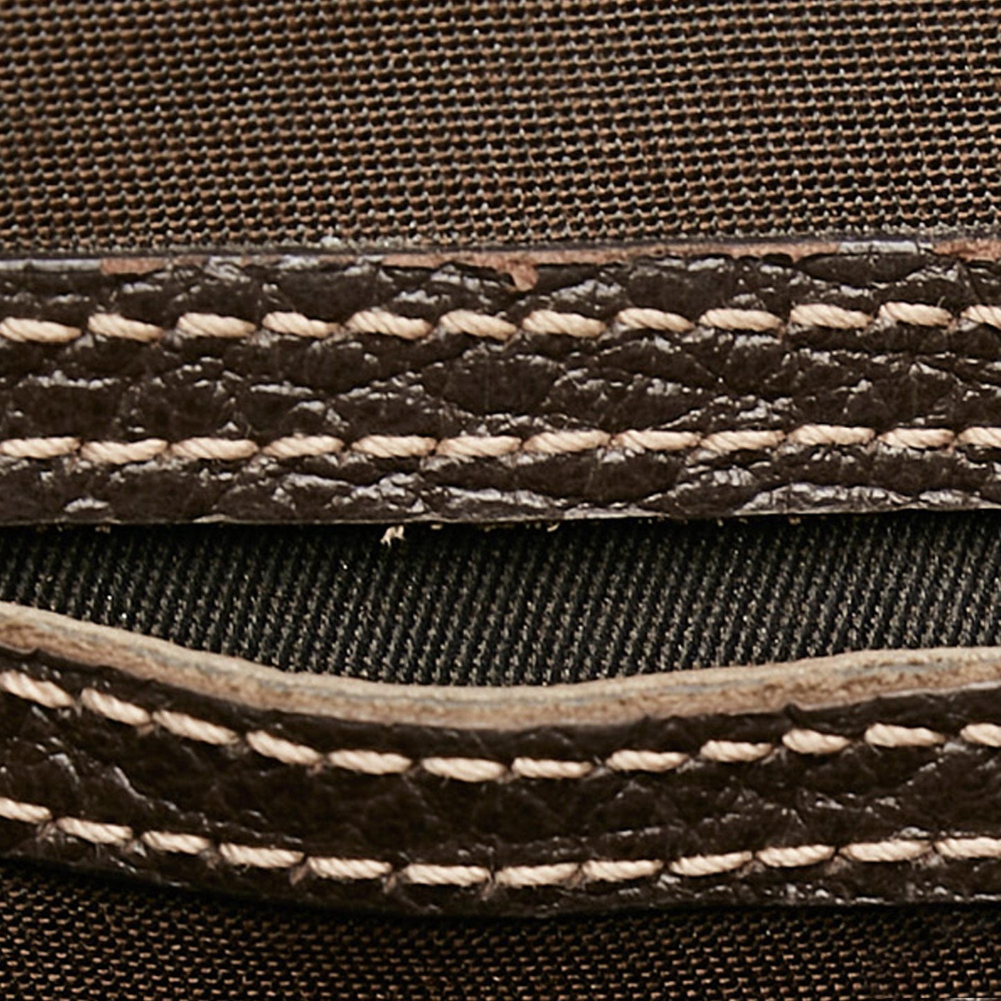 STRAPSTORY - GGC4 BAG - 1964