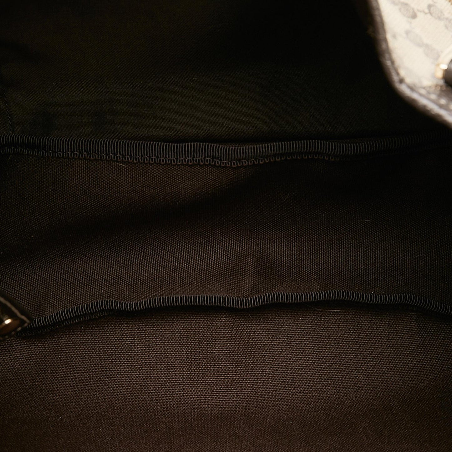 STRAPSTORY - GGC4 BAG - 1964