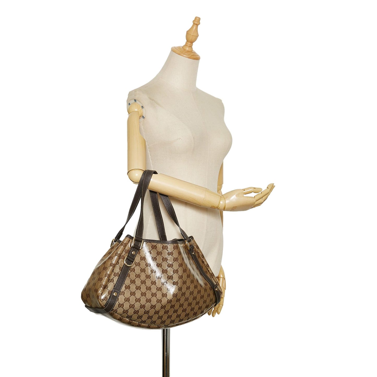 STRAPSTORY - GGC4 BAG - 1964