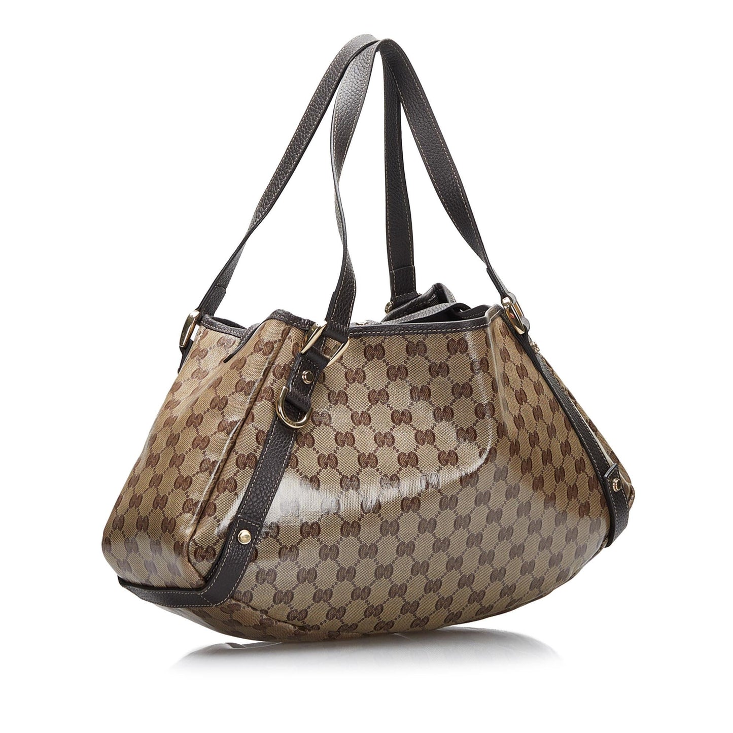 STRAPSTORY - GGC4 BAG - 1964