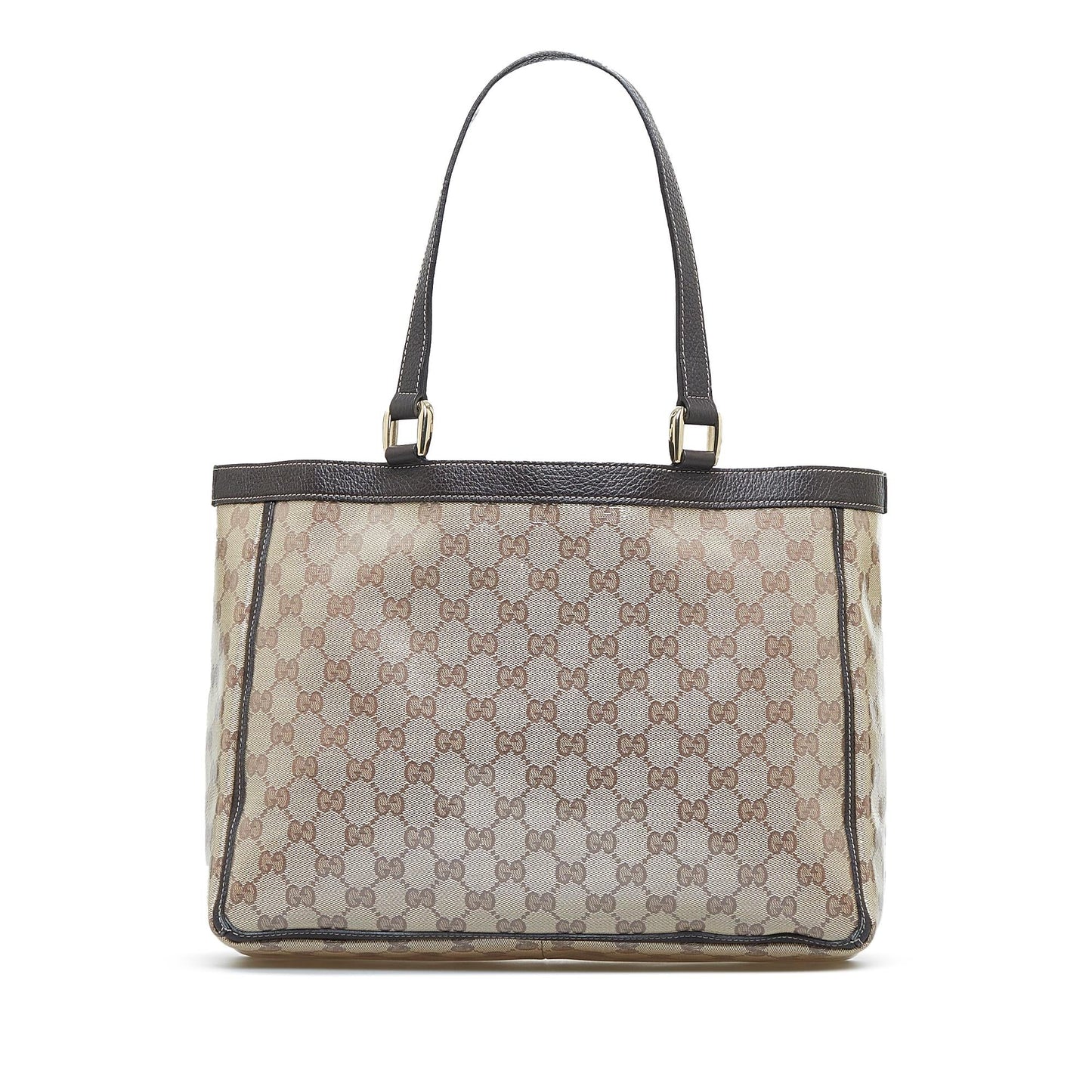 STRAPSTORY - GGC4 BAG - 1963