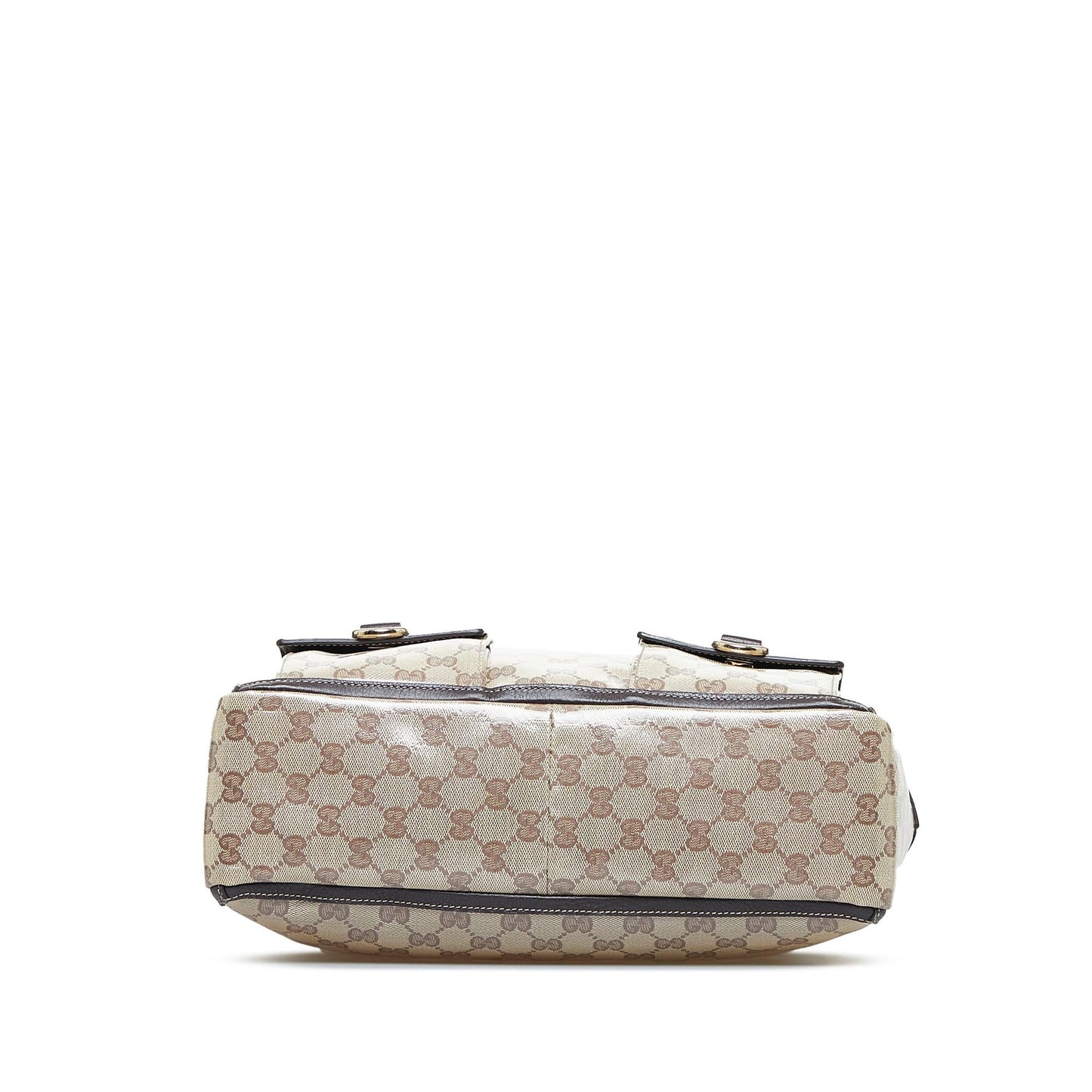 STRAPSTORY - GGC4 BAG - 1963