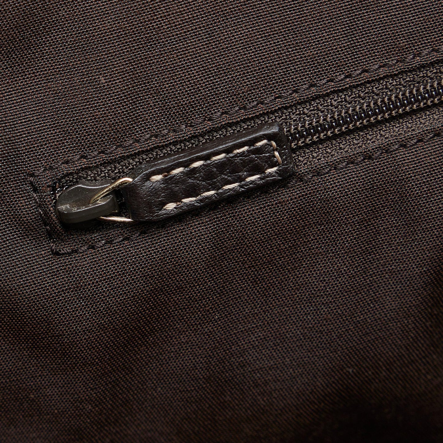 STRAPSTORY - GGC4 BAG - 1963