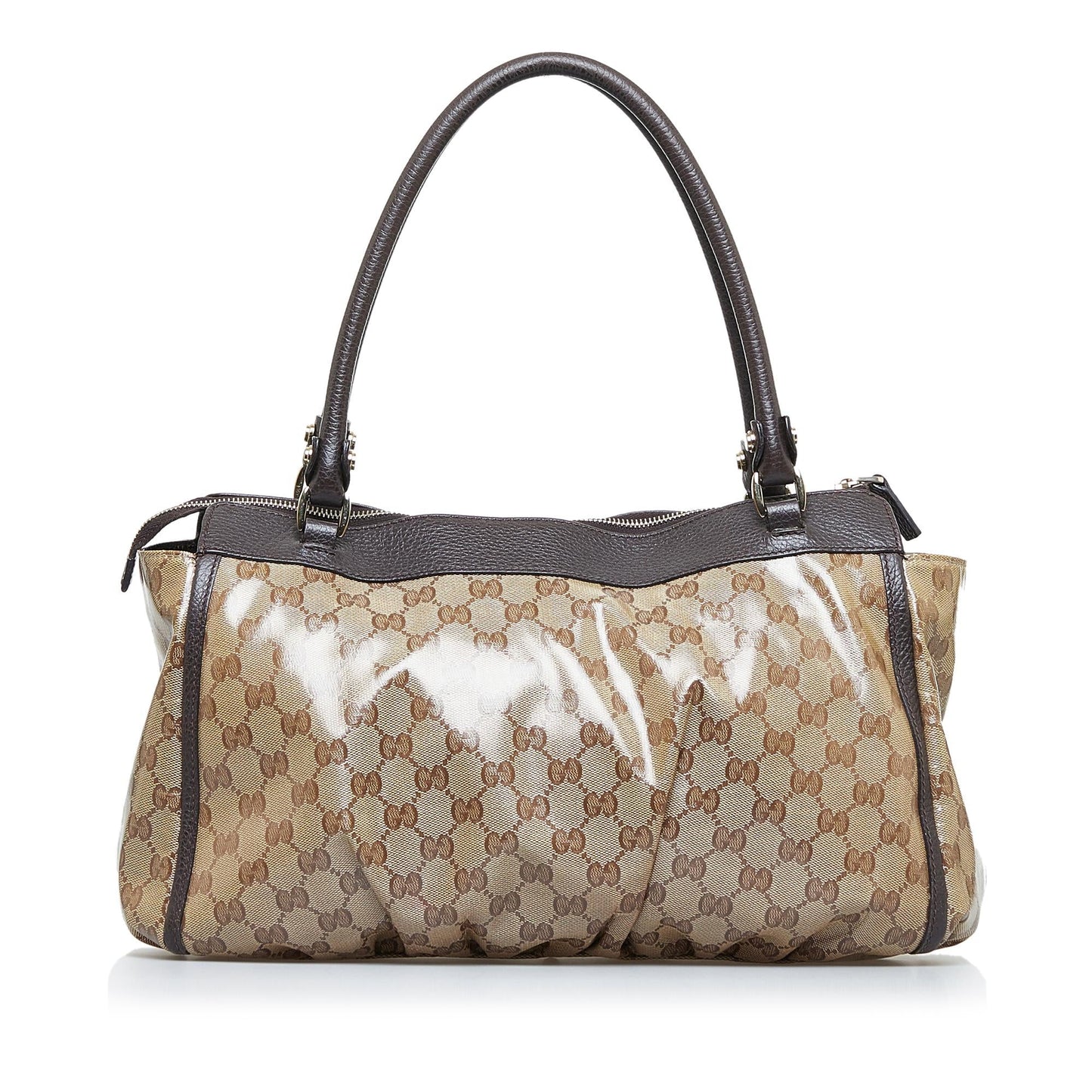 STRAPSTORY - GGC4 BAG - 1962