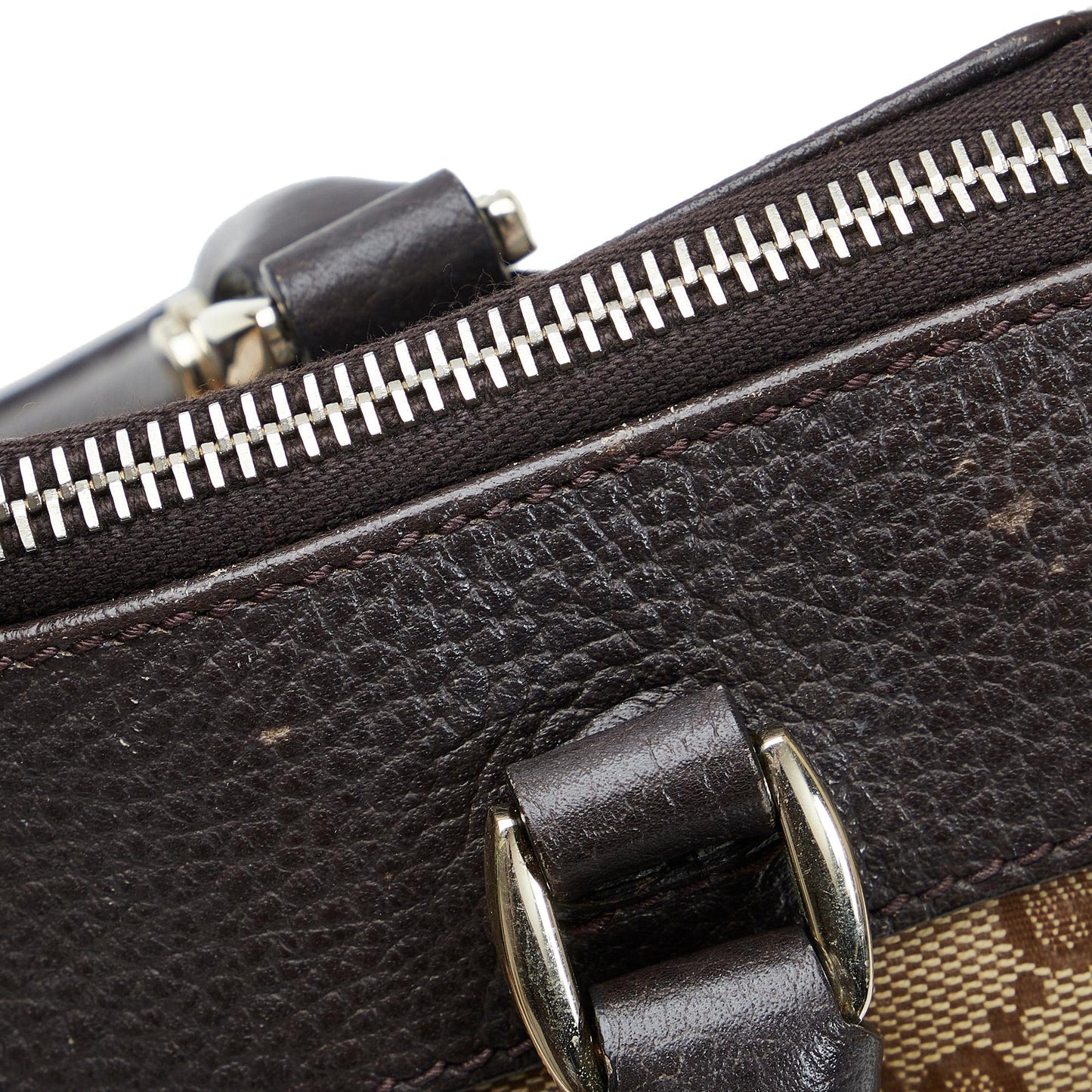 STRAPSTORY - GGC4 BAG - 1962