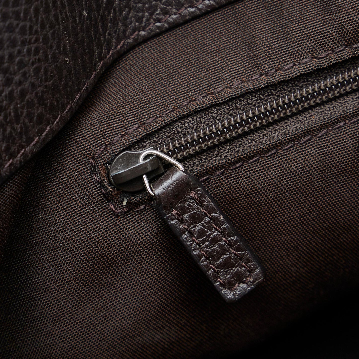 STRAPSTORY - GGC4 BAG - 1962
