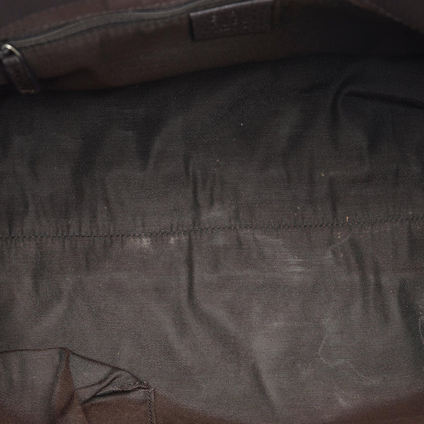 STRAPSTORY - GGC4 BAG - 1962