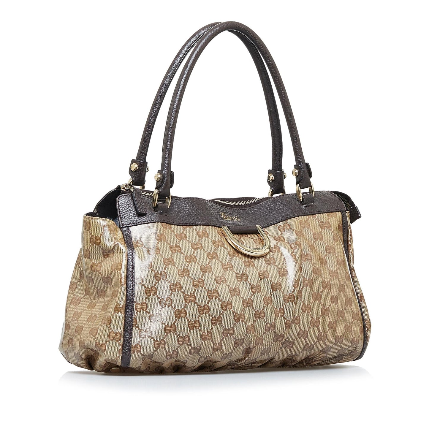 STRAPSTORY - GGC4 BAG - 1962